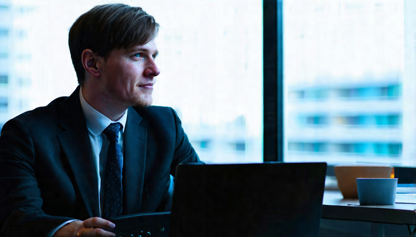 MontmorencyPayroll Team